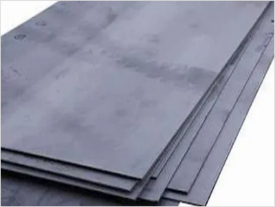 hr sheets plates hot rolled sheets