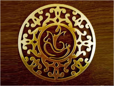 Brass Laser Cutting Services