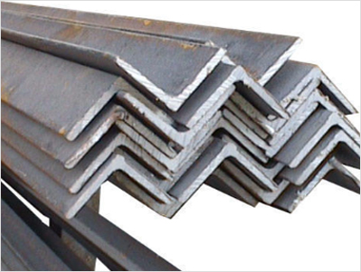 mild steel angles