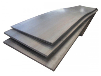 mild steel plates