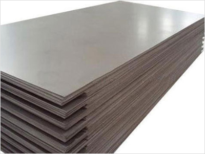 ms plates mild steel plates